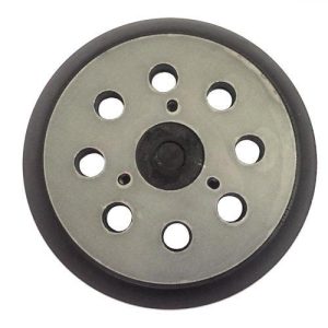 Πέλμα 123mm  Έκκεντρου Τριβείου ΒΟ5030 / BO5031 ORIGINAL Μakita 743081-8