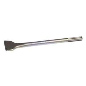 Πλατυκάλεμο SDS-MAΧ για Πλακάκια 50x300 Makita P-16324