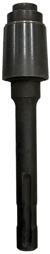 Αντάπτορας Aresi Για Σκαπτικό Hilti σε SDS PLUS
