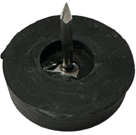 40520-o1.jpg
