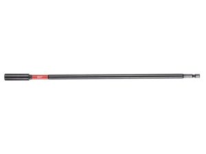 Προέκταση Μαγνητική Εxtra Long 305mm Milwaukee 4932471823