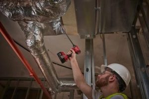 Προέκταση Μαγνητική Tαχείας Aλλαγής Εxtra Long 305mm Milwaukee 4932471825 - Image 3