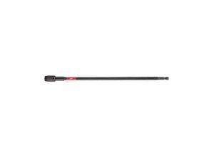 Προέκταση Μαγνητική Tαχείας Aλλαγής Εxtra Long 305mm Milwaukee 4932471825 - Image 5