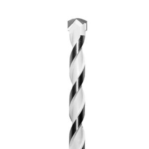 Τρυπάνια πολλαπλών χρήσεων 1/4΄8pcs Milwaukee 4932493871 - Image 3