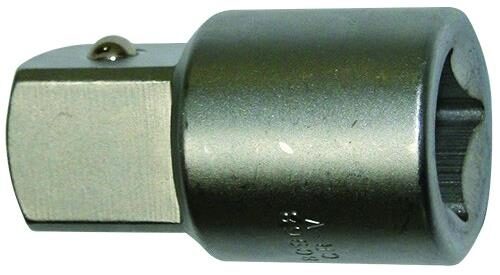 417900277-o1.jpg