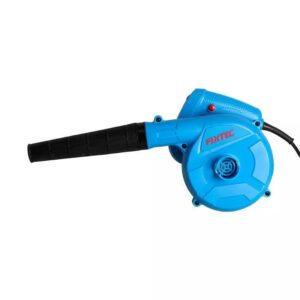 Φυσερό Με Ρύθμιση 600W Fixtec Fixtec FBL60001
