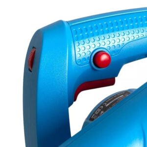 Φυσερό Με Ρύθμιση 600W Fixtec Fixtec FBL60001 - Image 3