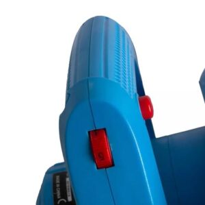 Φυσερό Με Ρύθμιση 600W Fixtec Fixtec FBL60001 - Image 4