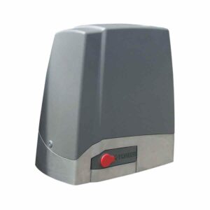 Μηχανισμός Γκαραζόπορτας Συρόμενης 500kg/250w (μόνο μοτέρ) PROTECO MEKO 5 Italy