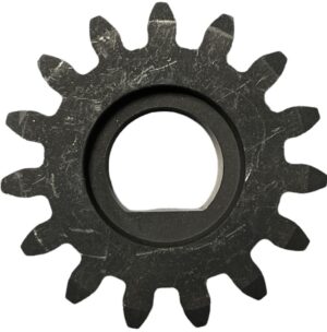 Γρανάζι για μοτέρ συρόμενης πόρτας MEKO 5-8 PROTECO MPGZ1501