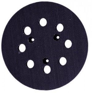 Βάση Τριβείου 125mm Dewalt BL151281-08 DT3600 για D26453