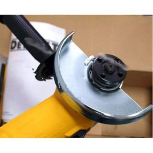 Γωνιακός Τροχός 800W/125mm Dewalt DWE4057 - Image 4