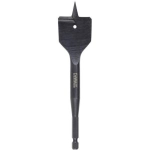 Τρυπάνι Φτερού Ξύλου 40x150mm Extreme Dewalt DT4778-QZ