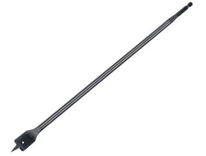 Τρυπάνι Φτερού Ξύλου 12x400mm Extreme Dewalt DT4781-QZ