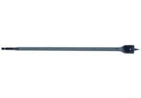 Τρυπάνι Φτερού Ξύλου 20x400mm Extreme Dewalt DT4785-QZ