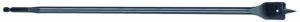 Τρυπάνι Φτερού Ξύλου 25x400mm  Extreme Dewalt DT4788-QZ