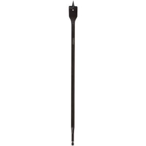 Τρυπάνι Φτερού Ξύλου 32x400mm Extreme Dewalt DT4792-QZ