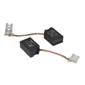 Κάρβουνα Ψύκτρες για D25334 Dewalt SET Ν544178