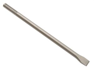 Καλέμι SDS-Max 25 x 400mm DeWalt DT6823-QZ
