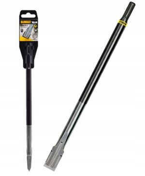 Καλέμι SDS-Plus XLR 20x300mm Dewalt DT6979