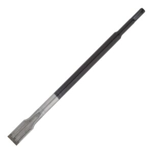 Καλέμι SDS-Plus XLR 20x300mm Dewalt DT6979 - Image 3