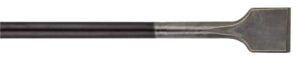Καλέμι Πλατύ Ίσιο SDS-Plus XLR 40x300mm Dewalt DT6984 - Image 3