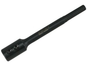Προέκταση για Τρυπάνι Dewalt 140MM Dewalt DT4592
