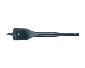 Τρυπάνι Φτερού Ξύλου 35x150mm Extreme Dewalt DT4776-QZ