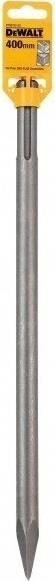 Βελόνι SDS MAX 400mm Dewalt DT60702-QZ