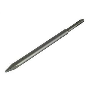 Βελόνι SDS-PLUS 250mm DeWalt DT6801