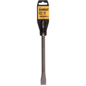 Καλέμι SDS-Plus Επίπεδο 20x250mm Dewalt DT6802