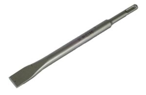 Καλέμι SDS-Plus Επίπεδο 20x250mm Dewalt DT6802 - Image 3