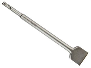 Καλέμι Πλατύ Ίσιο SDS-Plus 40 x 250mm Dewalt DT6803