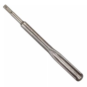 Καλέμι Χούφτα Μπετού SDS-Plus 22 x 240mm Dewalt DT6805