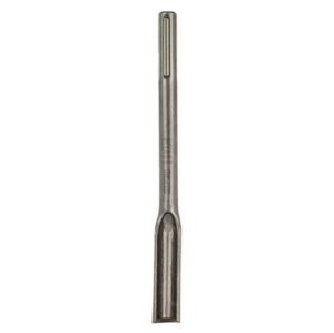 Καλέμι Χούφτα Μπετού SDS-MAX 26 x 300mm Dewalt DT6826