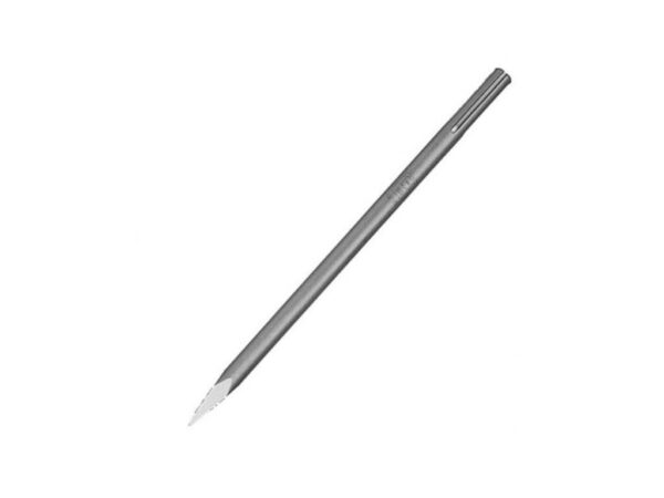 777DT8087-o1.jpg