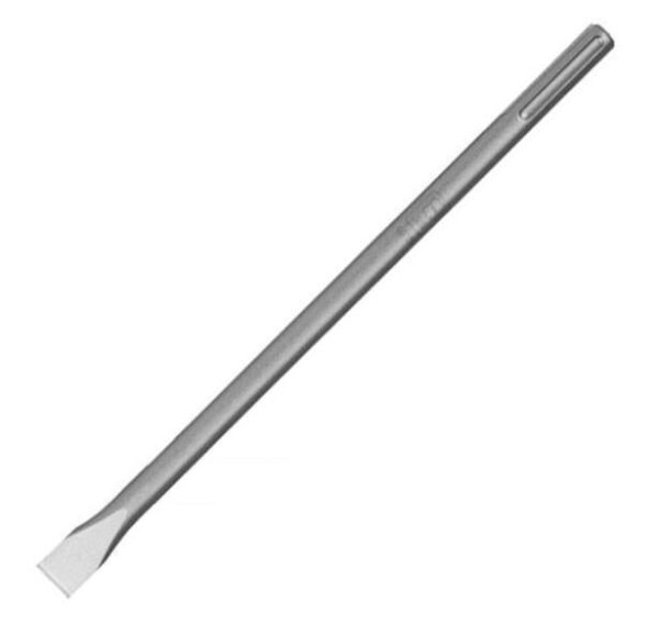 777DT8088-o1.jpg