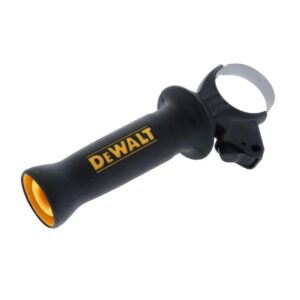 Λαβή για το DCH263 DeWalt N413662