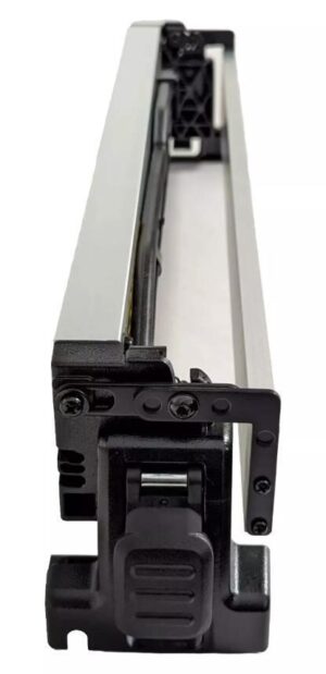 Οδηγός Τραπεζιού Για Δισκοπρίονο DWE7485 Dewalt N878752 - Image 3