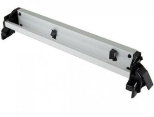 Οδηγός Τραπεζιού Για Δισκοπρίονο DWE7485 Dewalt N878752 - Image 4