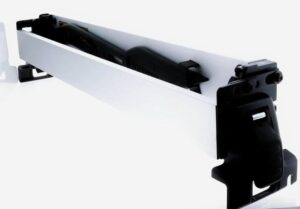 Οδηγός Τραπεζιού Για Δισκοπρίονο DWE7485 Dewalt N878752 - Image 5
