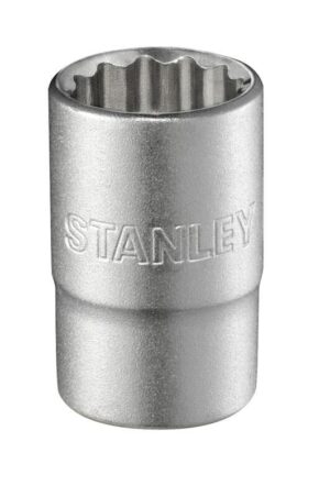 ΚΑΡΥΔΑΚΙ 26mm 1/2" STANLEY 1-17-068