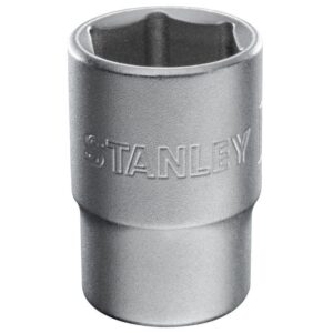 ΚΑΡΥΔΑΚΙ 21mm 1/2" STANLEY 1-17-099