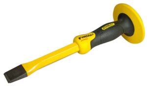 Καλέμι 25x305mm STANLEY Fatmax 4-18-332