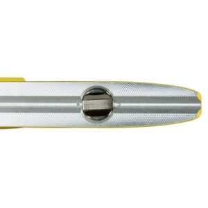 Aλφάδι μαγνητικό Torpedo Level fatmax STANLEY 0-43-603 - Image 3
