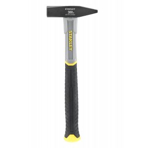 Σφυρι Fiberglass Stanley STHT0-51907 300gr