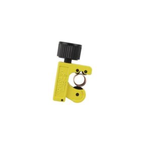 Κόφτης Χαλκού STANLEY 0-70-447 Ρυθμιζόμενος 3-22mm