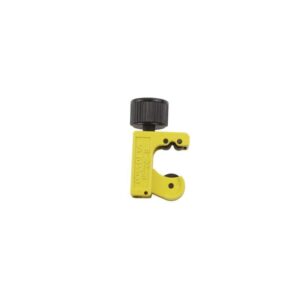 Κόφτης Χαλκού STANLEY 0-70-447 Ρυθμιζόμενος 3-22mm - Image 3