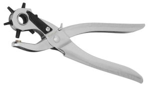 Περιστρεφόμενη Πένσα -Τρυπητήρι Ζωνών Stanley STHT0-75044