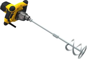 Αναδευτήρας 1600W FatMax® Stanley FME190-QS